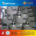 Hydraulic Gear Oil Pump Low Pressure